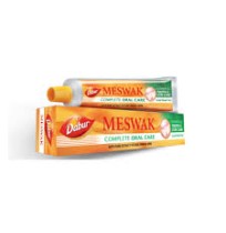 Dabur Meswak Complete Oral Care
